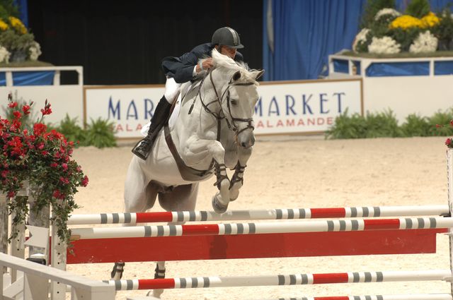 405-CarlosBoy-KenBerkley-WIHS-10-26-405-DeRosaPhoto.JPG