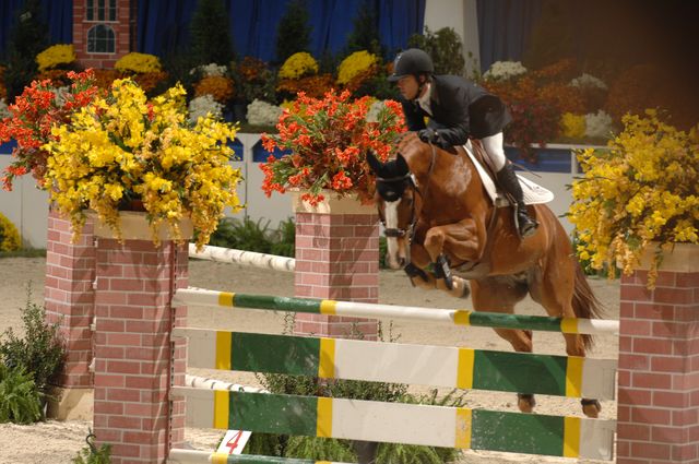 425-KentFarrington-UpChiqui-WIHS-10-28-06-&copy;DeRosaPhoto.JPG