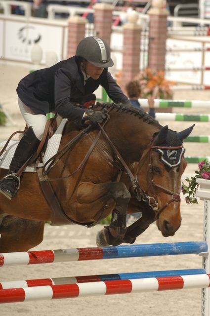 427-TarcoVanTerMoude-TracyMagness-WIHS-10-26-427-DeRosaPhoto.JPG