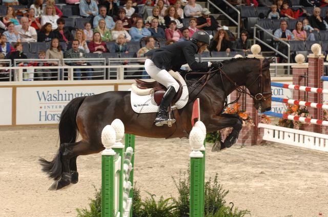 434-KimPrince-Superieur-WIHS-10-28-06-&copy;DeRosaPhoto.JPG
