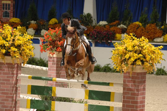 437-MichaelWhitaker-InsultechQuidameDesHeyettes-WIHS-10-28-06-&copy;DeRosaPhoto.JPG