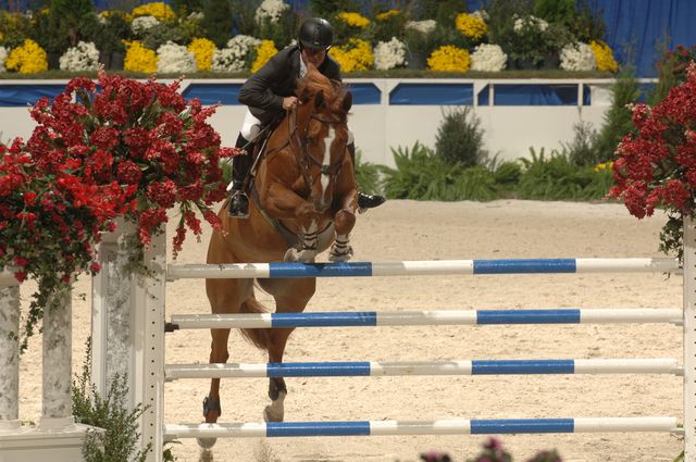 438-NormanDelloJoio-Malcolm-WIHS-10-26-438-DeRosaPhoto.JPG
