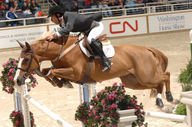 439-MichaelWhitaker-InsultechQuidameDesHeyettes-WIHS-10-28-06-&copy;DeRosaPhoto.JPG