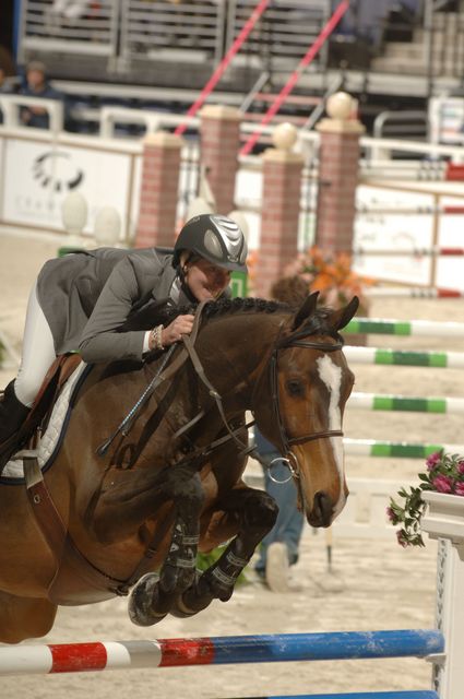 445-SchuylerRiley-Ilian-WIHS-10-26-445-DeRosaPhoto.JPG