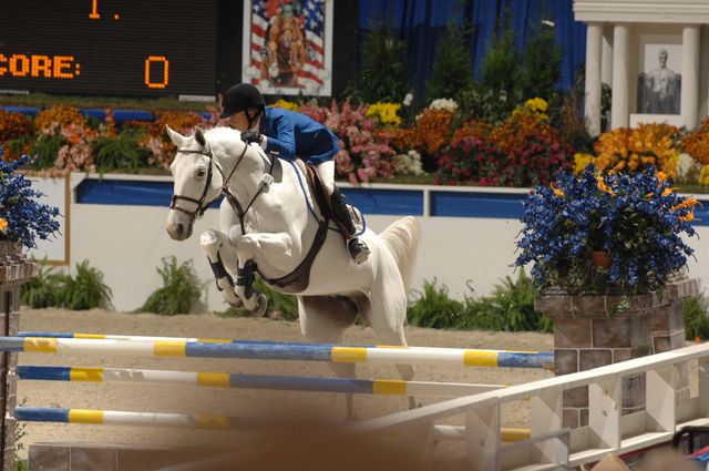 448-CandiceKing-CocoCabana-WIHS-10-28-06-&copy;DeRosaPhoto.JPG