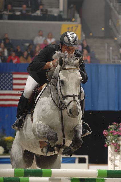 462-MarkLeone-Asante-WIHS-10-27-06-&copy;DeRosaPhoto.JPG