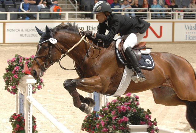 467-LisaSilverman-FlubberCocoy-WIHS-10-28-06-&copy;DeRosaPhoto.JPG