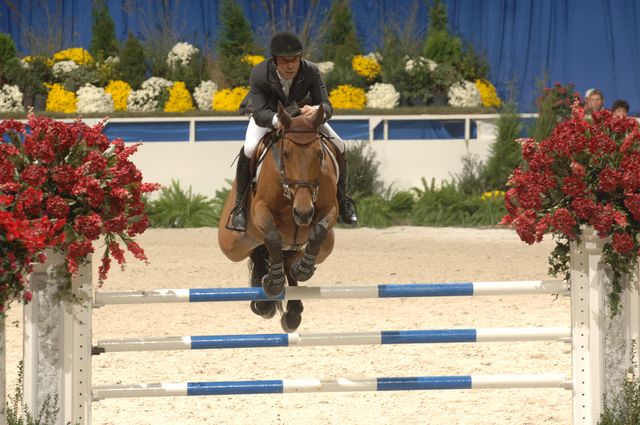 468-MichaelWhitaker-InsultechPortofino-WIHS-10-26-468-DeRosaPhoto.JPG