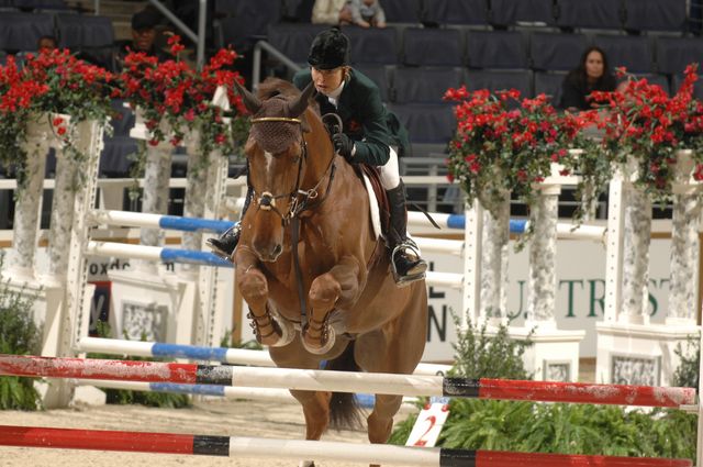 478-MargieEngle-HCOscar-WIHS-10-28-06-&copy;DeRosaPhoto.JPG