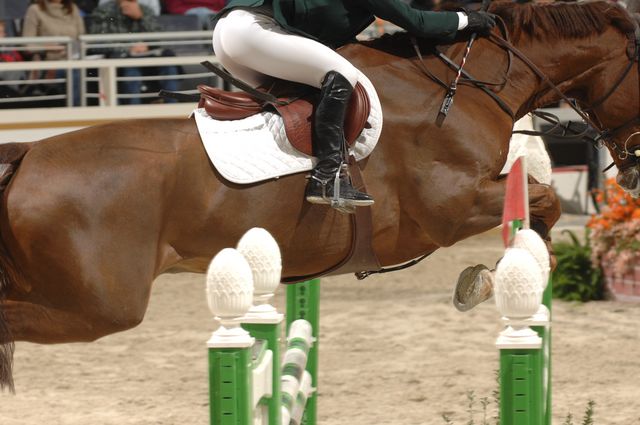 480-MargieEngle-HCOscar-WIHS-10-28-06-&copy;DeRosaPhoto.JPG