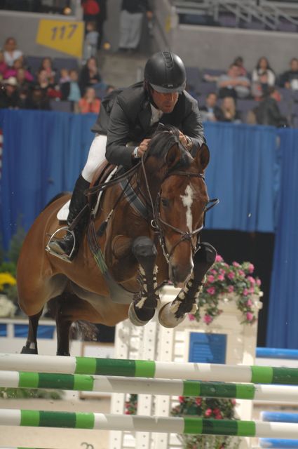 480-NormanDelloJoio-Marengo-WIHS-10-27-06-&copy;DeRosaPhoto.JPG