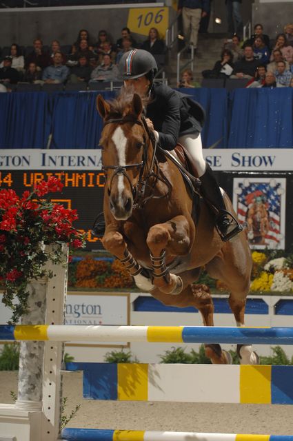 495-BrianneGoutal-Urithmic-WIHS-10-27-06-&copy;DeRosaPhoto.JPG