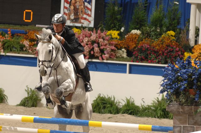 500-MarkLeone-Asante-WIHS-10-28-06-&copy;DeRosaPhoto.JPG