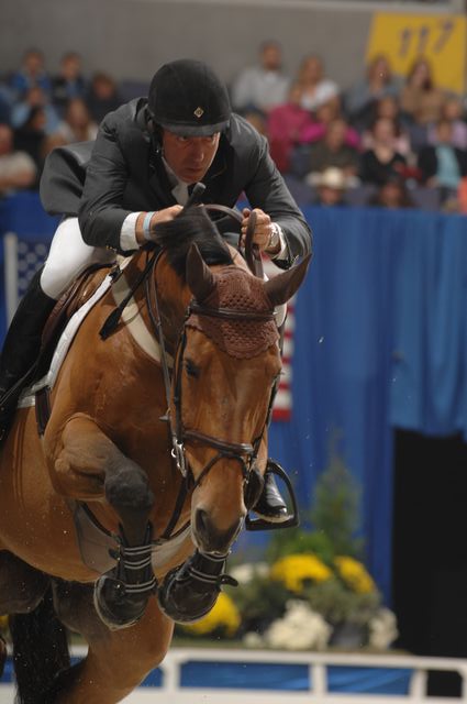 513-MichaelWhitaker-InsultechPortofino-WIHS-10-27-06-&copy;DeRosaPhoto.JPG