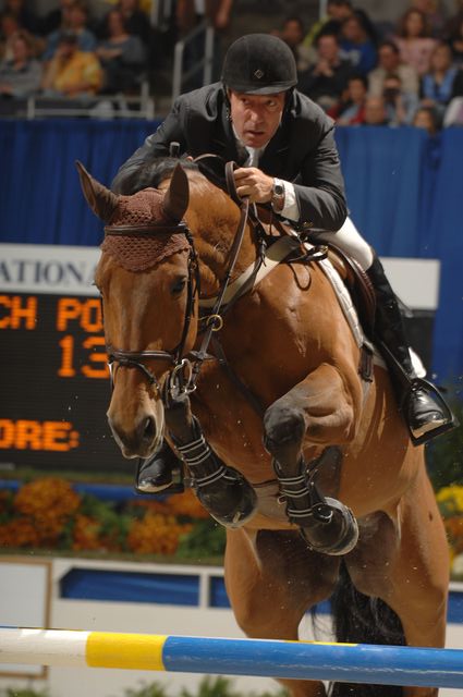 514-MichaelWhitaker-InsultechPortofino-WIHS-10-27-06-&copy;DeRosaPhoto.JPG