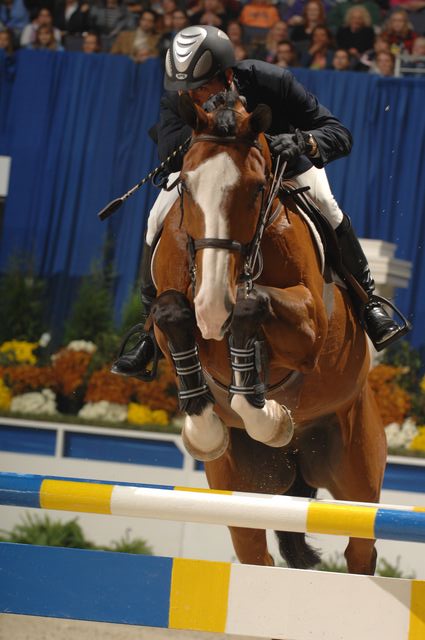 529-JimmyTorano-Aguila-WIHS-10-27-06-&copy;DeRosaPhoto.JPG