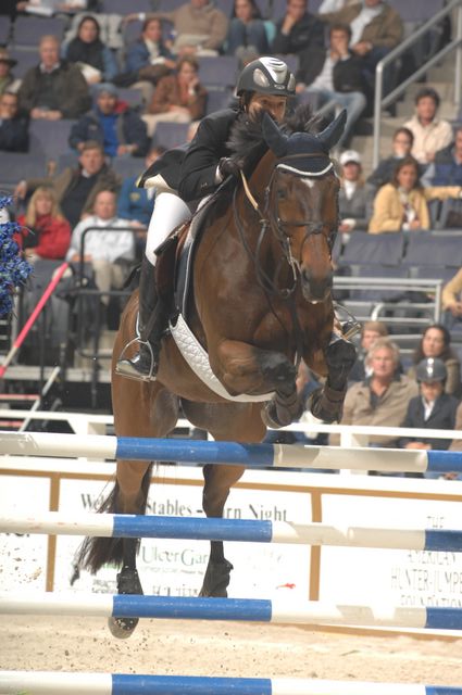 550-LisaSilverman-FlubberCocoy-WIHS-10-27-06-&copy;DeRosaPhoto.JPG