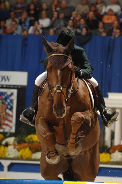 553-MargieEngle-HCOscar-WIHS-10-27-06-&copy;DeRosaPhoto.JPG