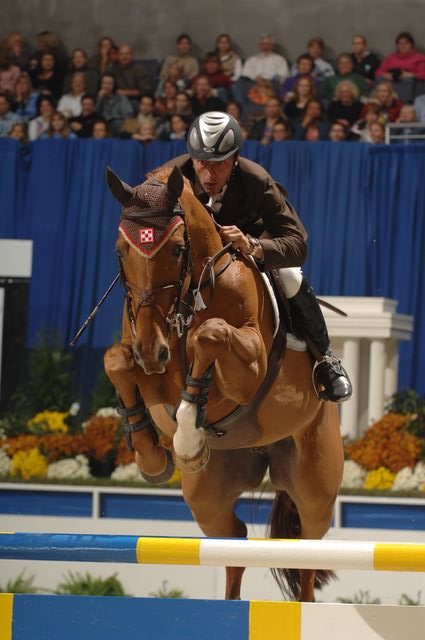 566-ToddMinikus-Quik-WIHS-10-27-06-&copy;DeRosaPhoto.JPG
