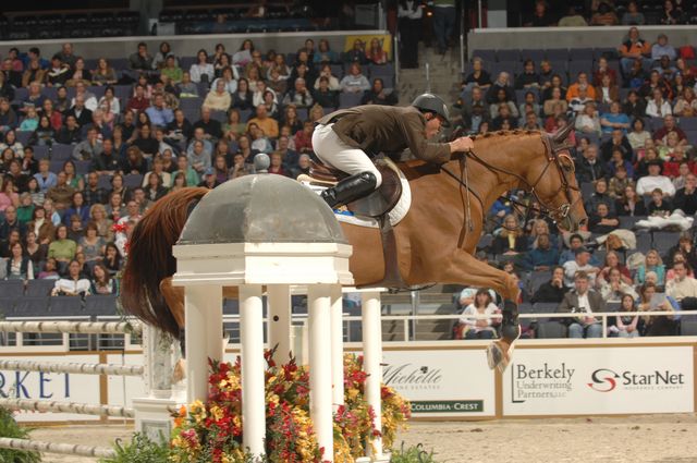 567-ToddMinikus-Quik-WIHS-10-27-06-&copy;DeRosaPhoto.JPG