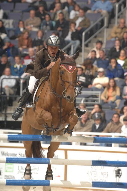 569-ToddMinikus-Quik-WIHS-10-27-06-&copy;DeRosaPhoto.JPG