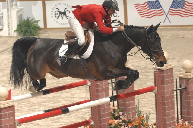 868-Allison-CallanSolem-WIHS-10-28-06-&copy;DeRosaPhoto.JPG