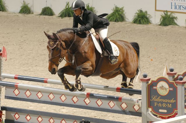 876-TracyMagness-Tarco-WIHS-10-28-06-&copy;DeRosaPhoto.JPG