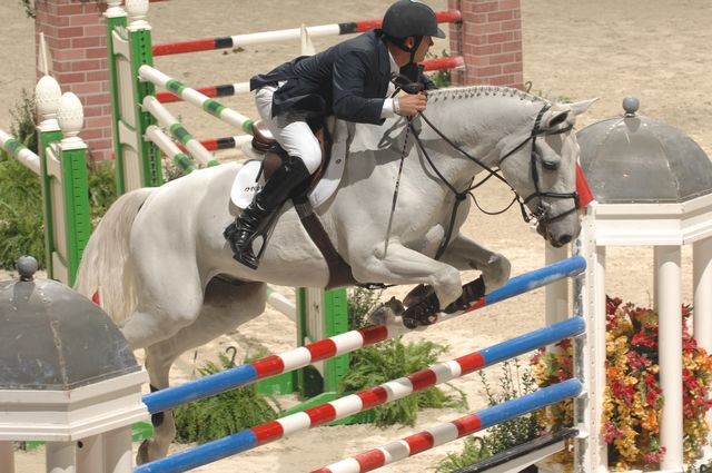 913-KenBerkley-Carlos-Boy-WIHS-10-28-06-&copy;DeRosaPhoto.JPG