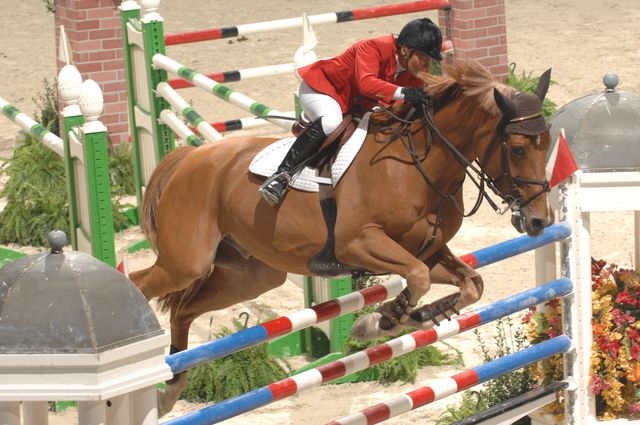 960-MargieEngle-HCQuervoGold-WIHS-10-28-06-&copy;DeRosaPhoto.JPG