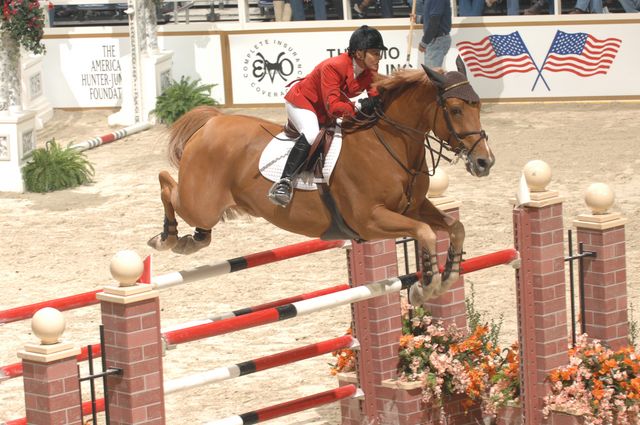 964-MargieEngle-HCQuervoGold-WIHS-10-28-06-&copy;DeRosaPhoto.JPG