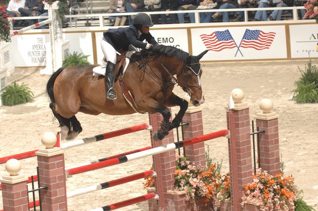 980-PaigeJohnson-KadenaR-WIHS-10-28-06-&copy;DeRosaPhoto.JPG