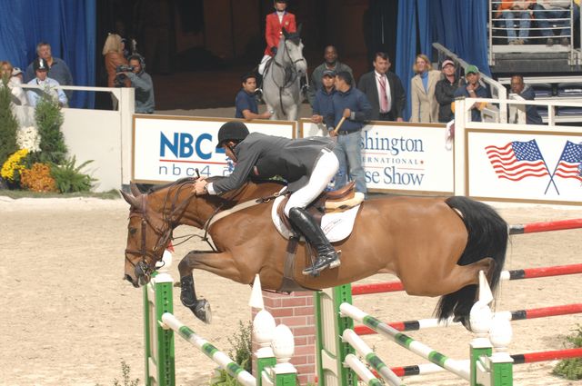 984-MichaelWhitaker-InsultechPortofino-WIHS-10-28-06-&copy;DeRosaPhoto.JPG