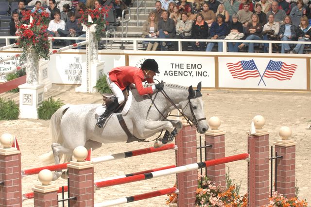 995-MollyAshe-Cocu-WIHS-10-28-06-&copy;DeRosaPhoto.JPG