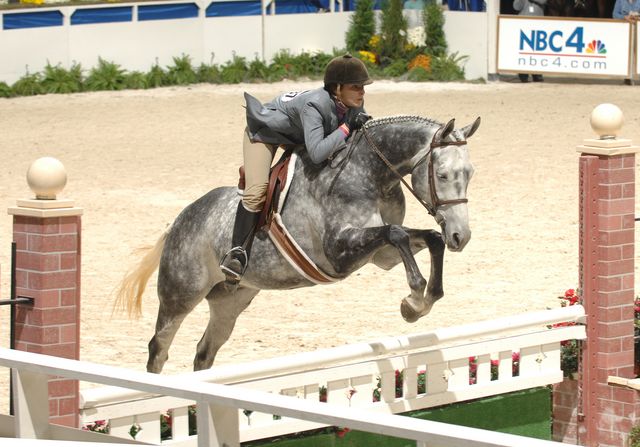 544-BrittanyHill-KeepinAPromise-WIHS-10-29-06-&copy;DeRosaPhoto.JPG