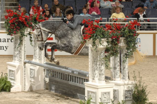 545-BrittanyHill-KeepinAPromise-WIHS-10-29-06-&copy;DeRosaPhoto.JPG