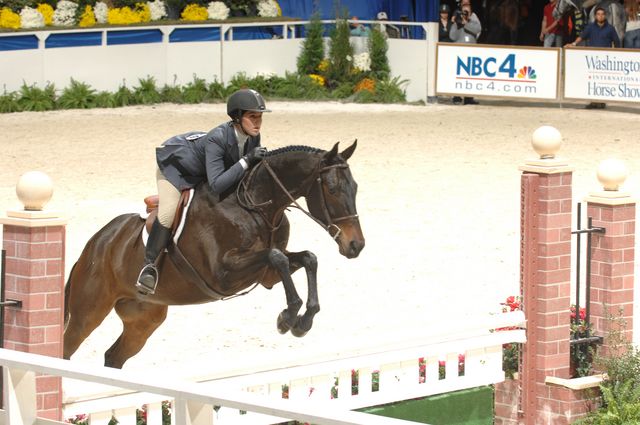 549-AllisonWherley-DarkStar-WIHS-10-29-06-&copy;DeRosaPhoto.JPG