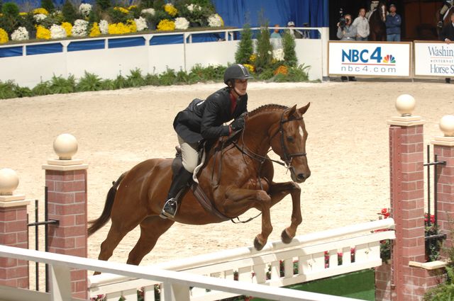 558-DavinaPruitt-Ment-Steal-WIHS-10-29-06-&copy;DeRosaPhoto.JPG