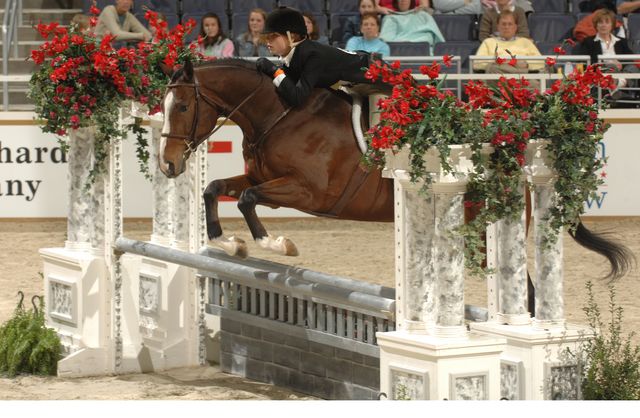 564-ShelbyKemp-CatchMeIfYouCan-WIHS-10-29-06-&copy;DeRosaPhoto.JPG