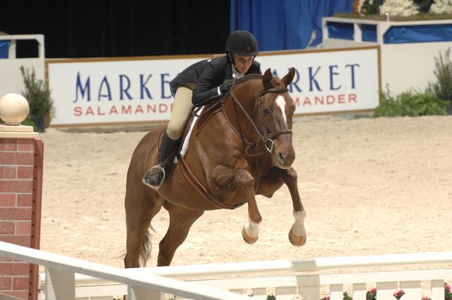 589-AmandaKozlowski-PleasedAsPunch-WIHS-10-29-06-&copy;DeRosaPhoto.JPG