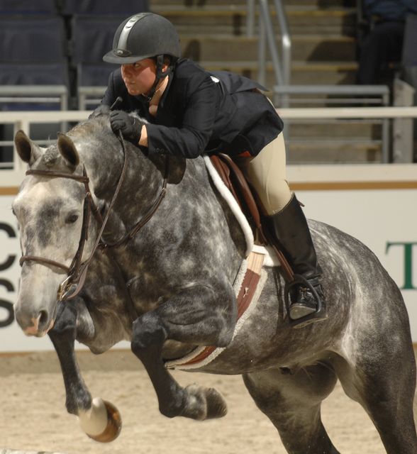 594-LindseyRiggs-Rhapsody-WIHS-10-29-06-&copy;DeRosaPhoto.JPG