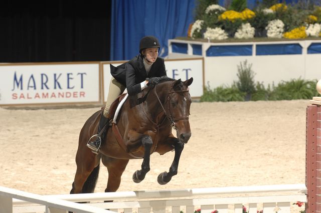 600-KatieStewart-Movado-WIHS-10-29-06-&copy;DeRosaPhoto.JPG