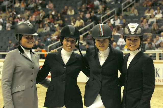 349-HeatherDobbs-JulieWelles-BrianneGoutal-HillaryDobbs-WIHS-10-28-06-&copy;DeRosaPhoto.JPG