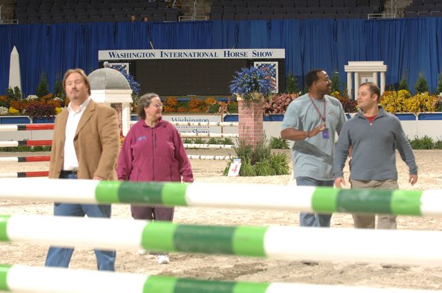 357-CarlTanner-MarilynCooley-LeonHarris-JimmyAlexander-WIHS-10-28-06-&copy;DeRosaPhoto.JPG