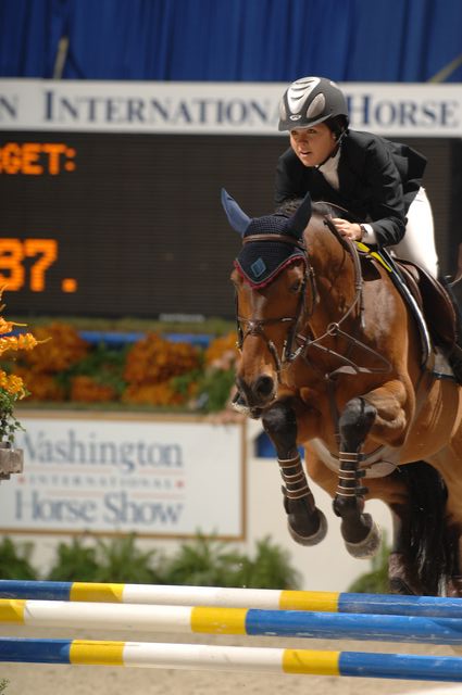 362-HillaryDobbs-QuincyB-WIHS-10-28-06-&copy;DeRosaPhoto.JPG