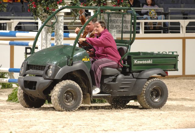 383-RobBanner-MarilynCooley-WIHS-10-28-06-&copy;DeRosaPhoto.JPG