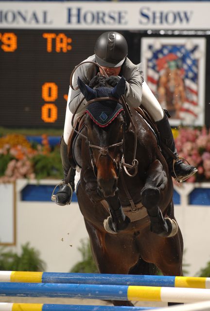 390-HeatherDobbs-Corlett-WIHS-10-28-06-&copy;DeRosaPhoto.JPG