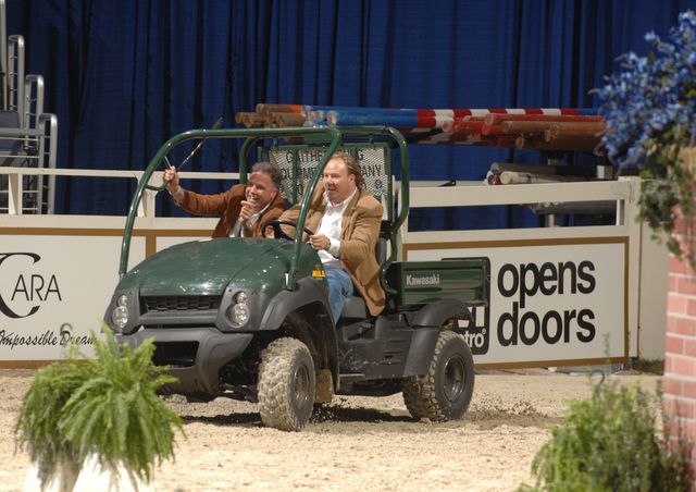 395-RobBanner-CarlTanner-WIHS-10-28-06-&copy;DeRosaPhoto.JPG