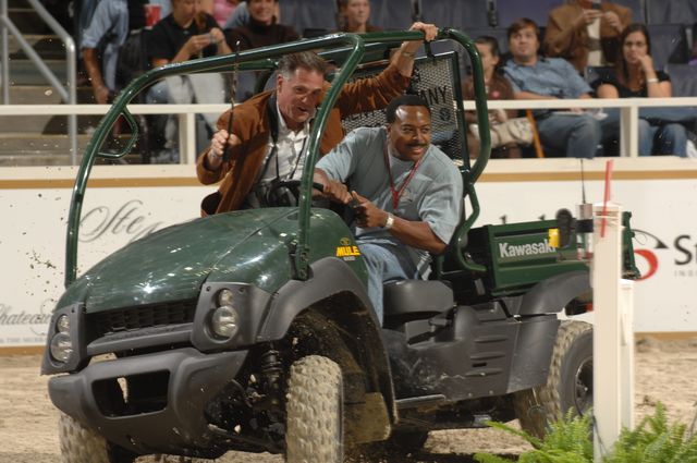 408-RobBanner-LeonHarris-WIHS-10-28-06-&copy;DeRosaPhoto.JPG