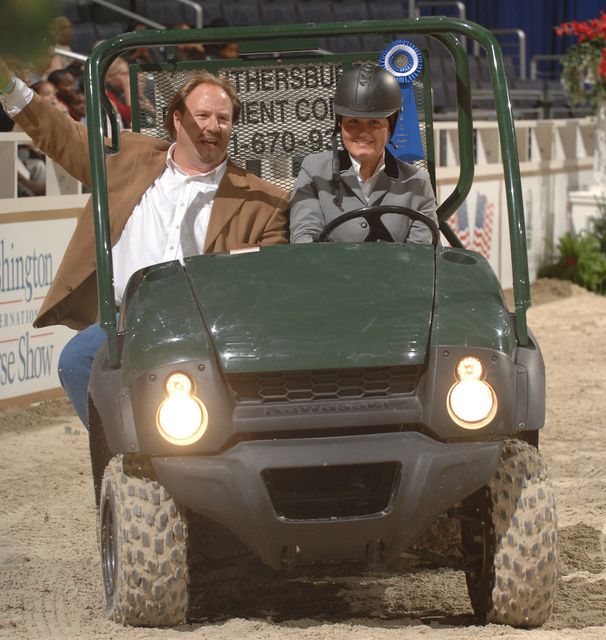 422-HeatherDobbs-CarlTanner-WIHS-10-28-06-&copy;DeRosaPhoto.JPG