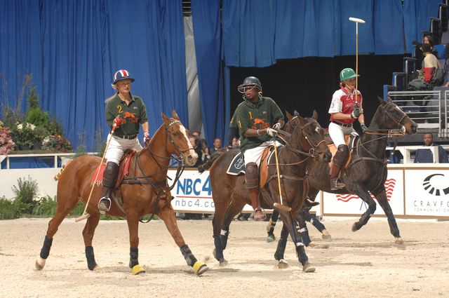 609-Polo-WIHS-10-27-06-&copy;DeRosaPhoto.JPG